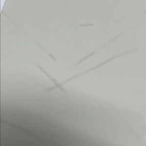 Meet your Posher, Rosa